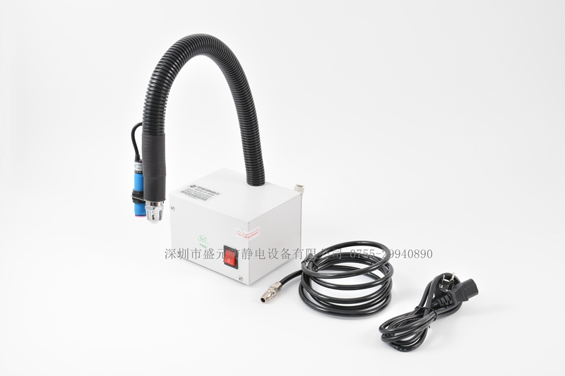 一体式感应d风蛇  SY-305BF